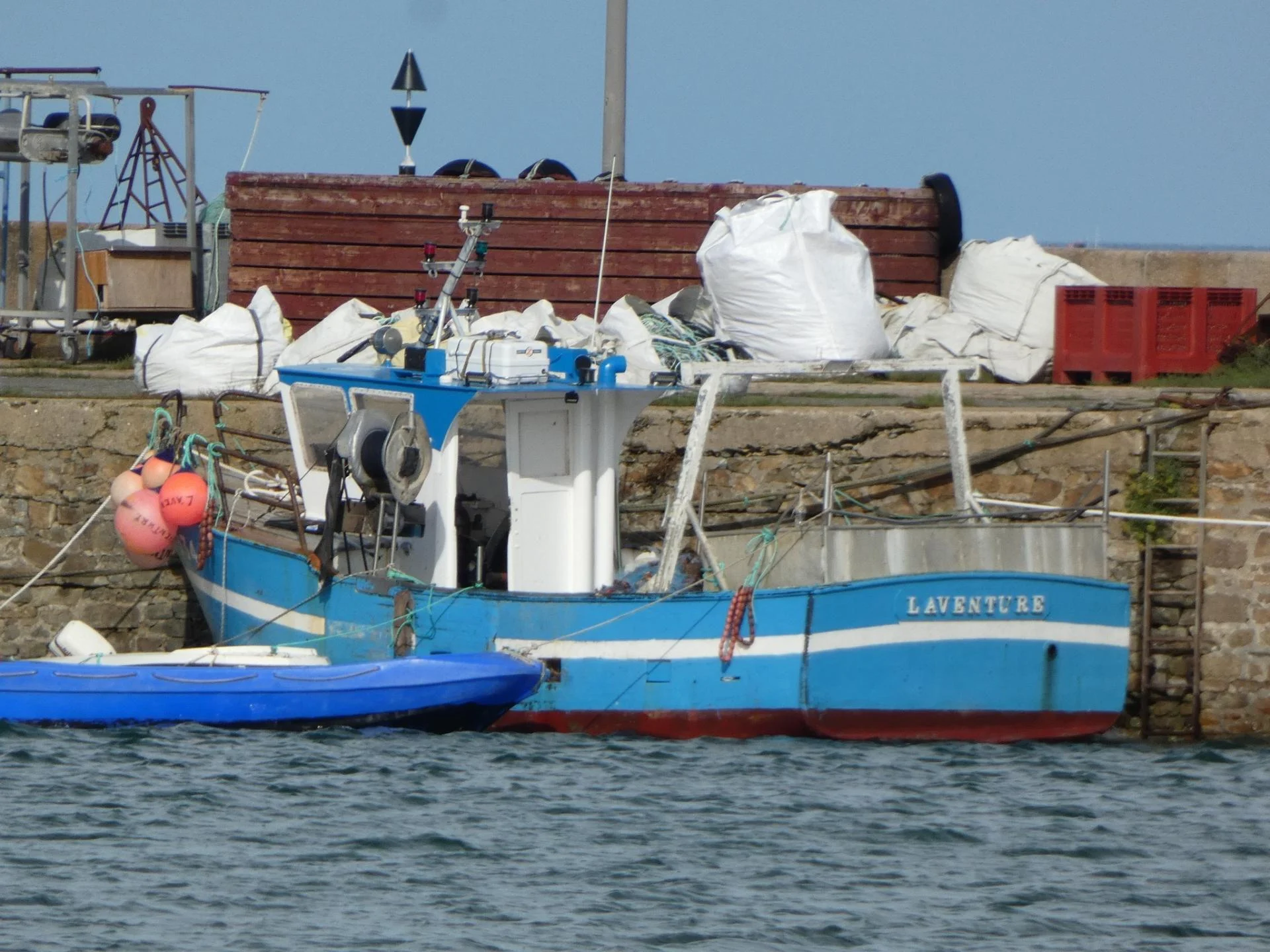 221007 l aventure cc544934 a perros guirec eric pekin 1