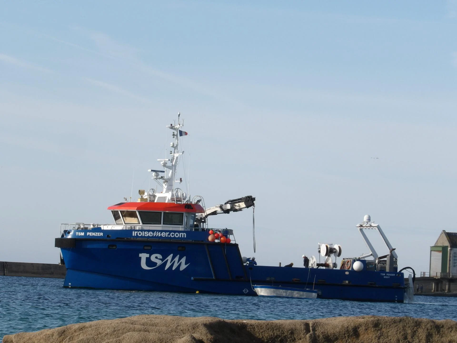 260509 tsm penzer ste evette b