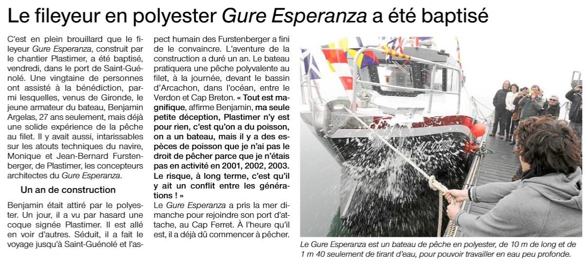 Ac932091 gure esperanza of 20 03 2014