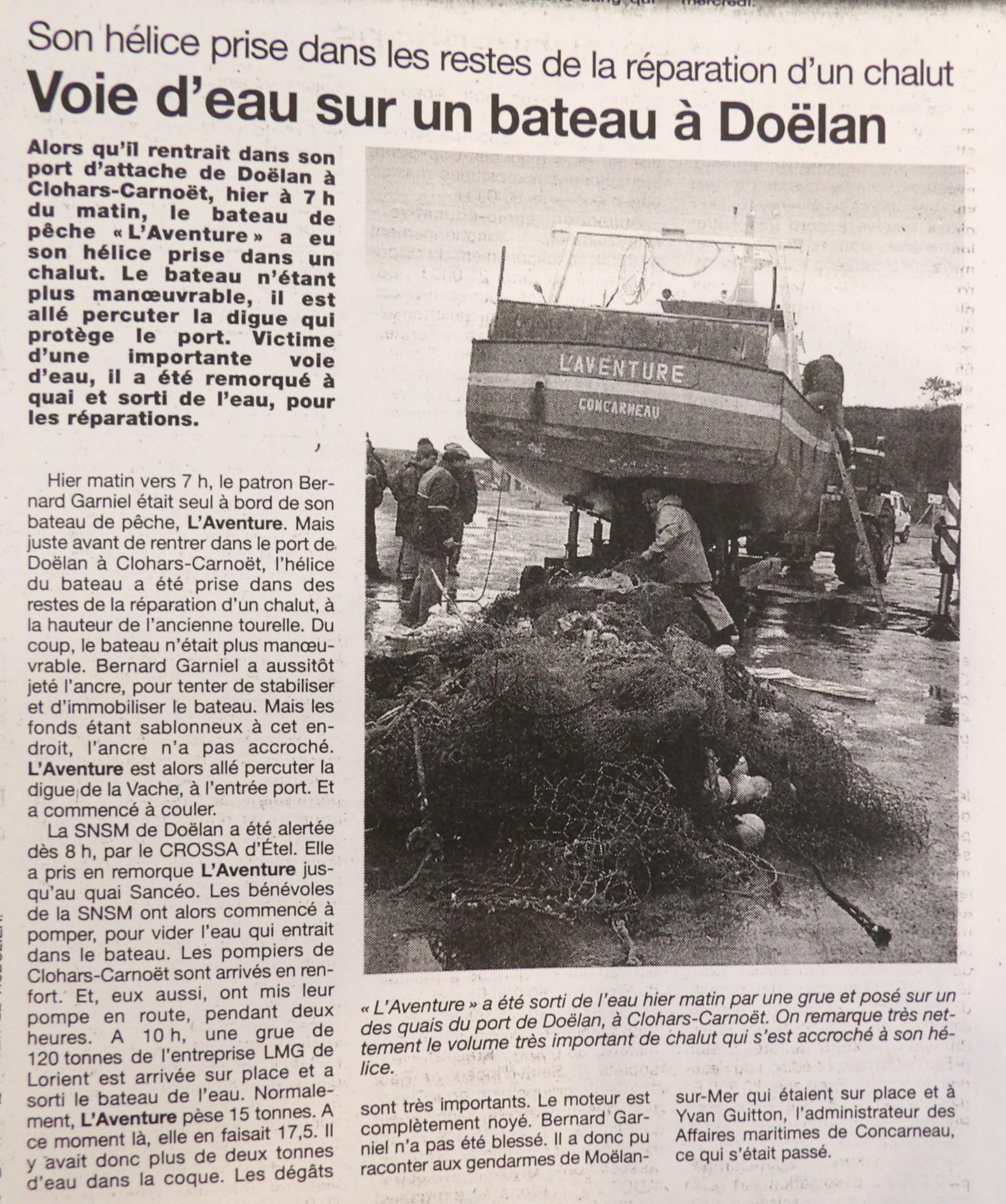 Cc544934 l aventure filet j